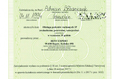 1750011311772-5f5c5f47-15cd-4bcb-89d1-f7a3f66a625f_1