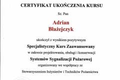 20221216_064254_Order-sheet_000387