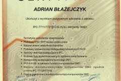 20221216_064254_Order-sheet_000388