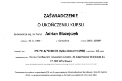 20221216_064254_Order-sheet_000389