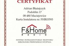 20221216_064254_Order-sheet_000390