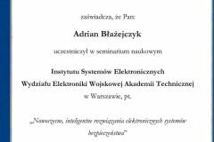 20221216_064254_Order-sheet_000391