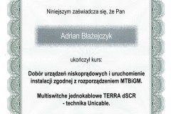 20221216_064254_Order-sheet_000395