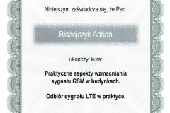 20221216_064254_Order-sheet_000396