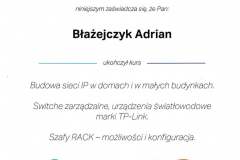 20221216_064254_Order-sheet_000397