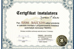 20221216_064254_Order-sheet_000398