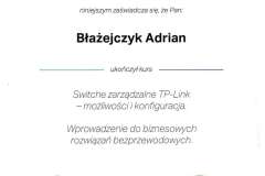20221216_064254_Order-sheet_000399