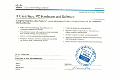 20221216_064254_Order-sheet_000400