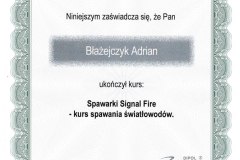 20221216_064254_Order-sheet_000401