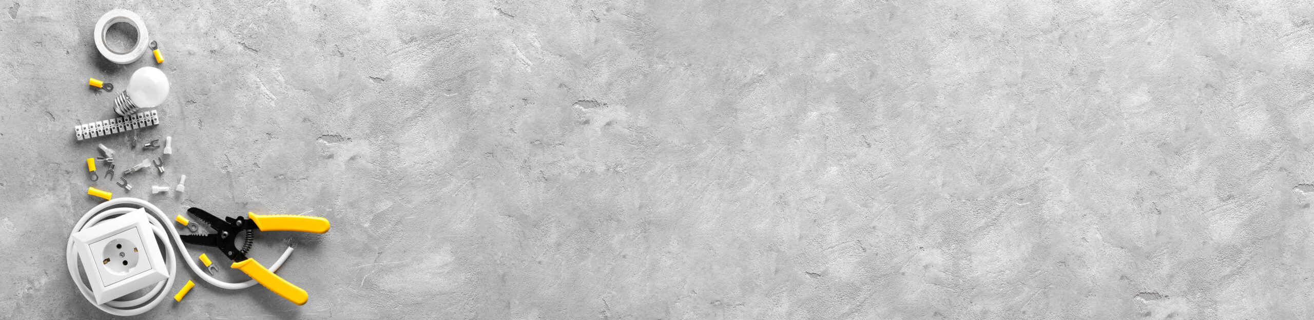 © Copyright GlobalSmart 2025