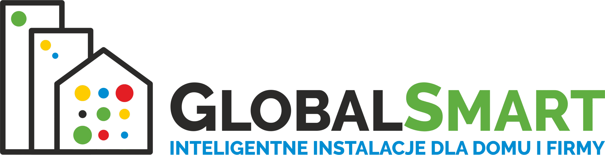 GlobalSmart